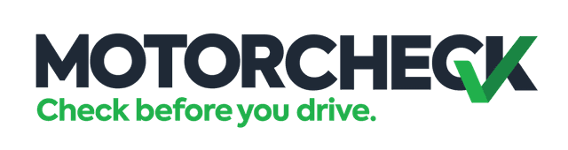 MotorCheck