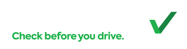 MotorCheck